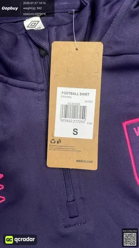 SKU a0e5fe