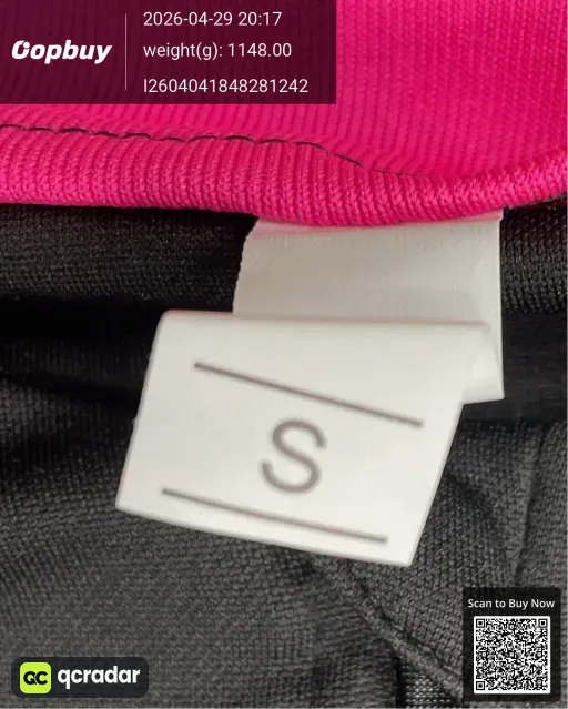 __qc_other__ d:2026-04-29