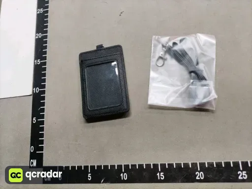 __qc_other__ d:2026-06-23