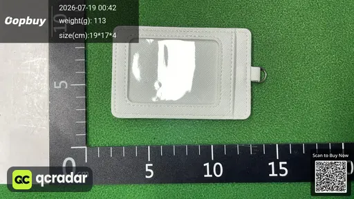 SKU de532a
