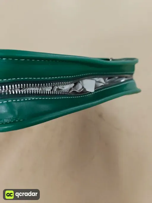 __qc_other__ d:2026-08-30