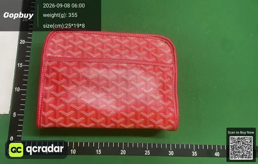 SKU a3c69e