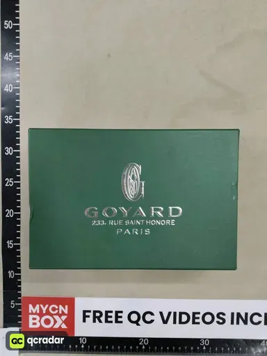 Box