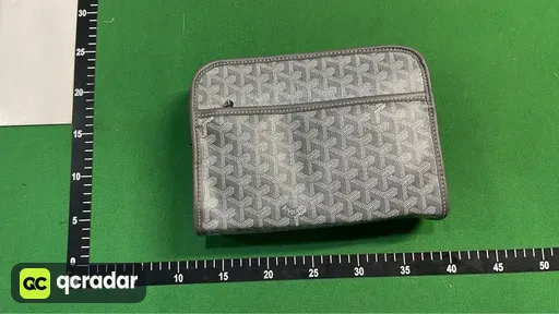 __qc_other__ o:db27f2ef9dbc
