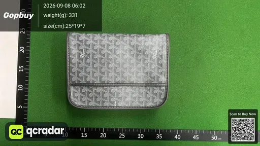 SKU eb5f77
