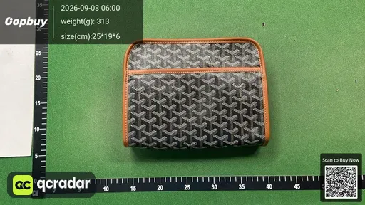 SKU f31a80