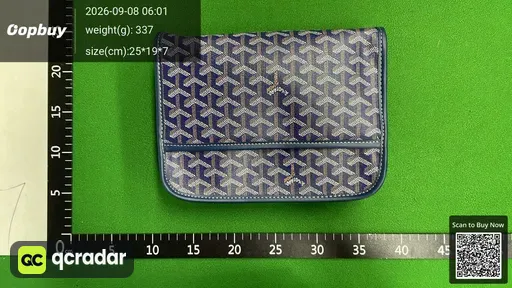 SKU 337462