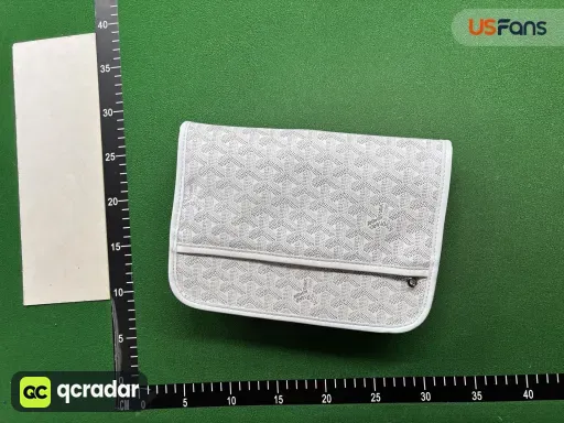 __qc_other__ d:2026-09-11