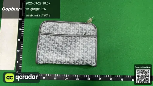 SKU eb5f77