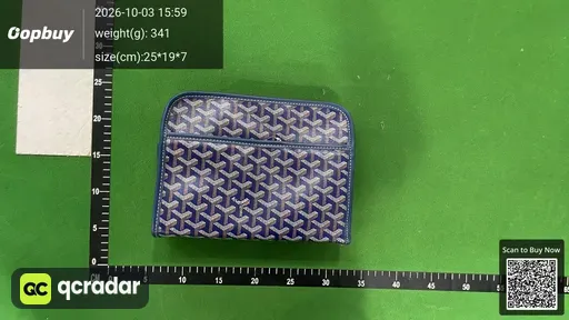 SKU 337462