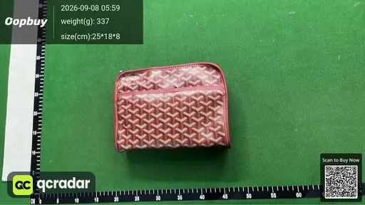 SKU cd6467
