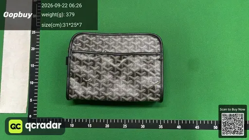 SKU 1bfdb4