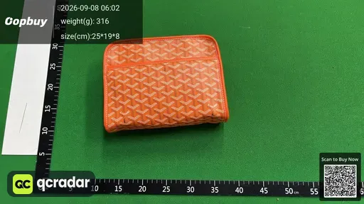SKU 8e4204