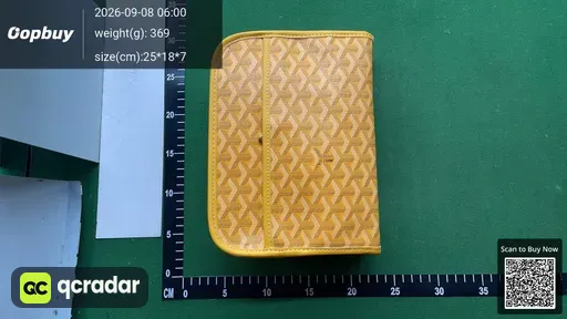 SKU 4ce48d