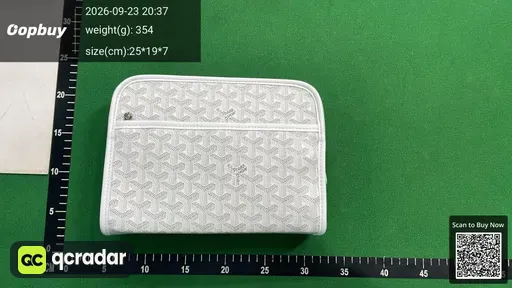 SKU 7be521