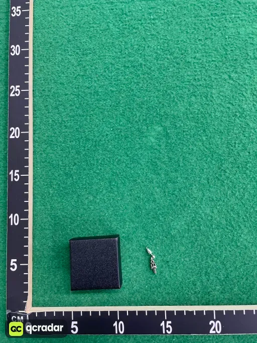 1个30号