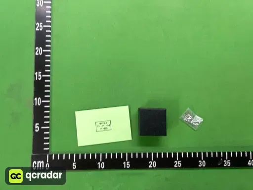 1个36号