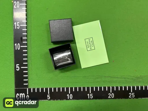 1个15号