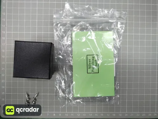 __qc_other__ d:2026-07-31