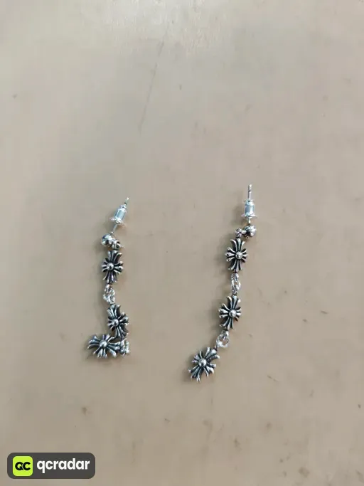 __qc_other__ d:2026-08-20