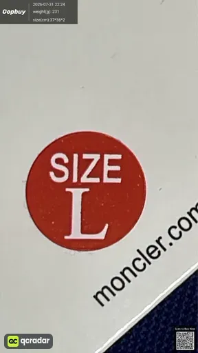 SKU 78eb8b