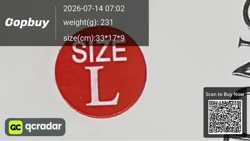 SKU d1b44d