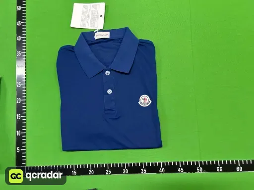 POLO-藏青色