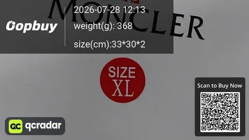 SKU 9feaa4