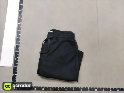 __qc_other__ d:2026-08-01