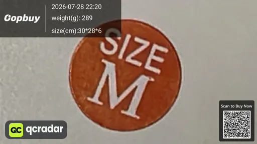 SKU 7f3df0