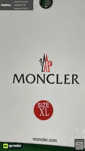 SKU 23d261