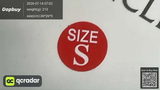 SKU 8cbc1f