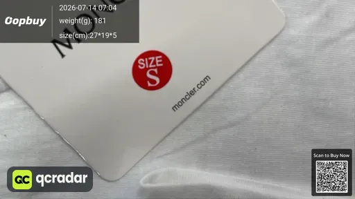 SKU 8a333f