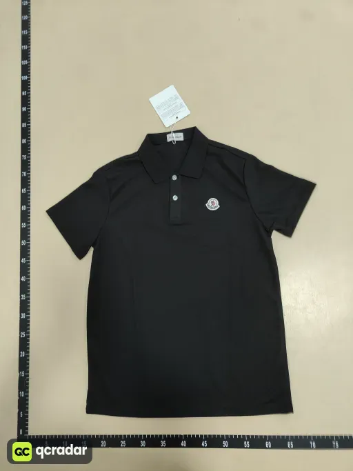 __qc_other__ d:2026-07-31