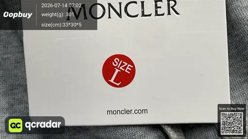 SKU 6d0700