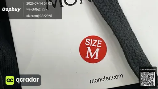 SKU 3a2c0d