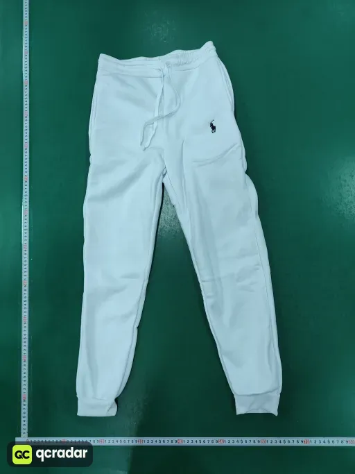 __qc_other__ d:2026-04-22