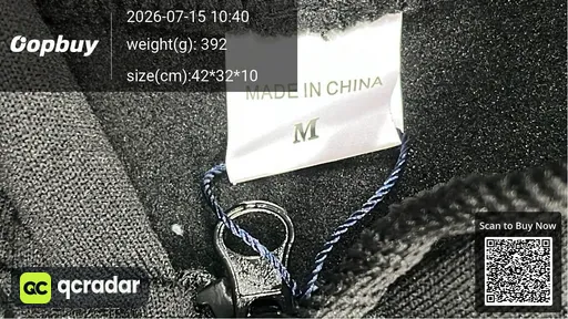 SKU 987aa9