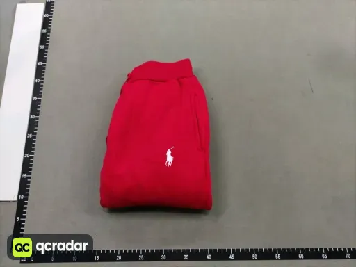 __qc_other__ d:2026-07-19