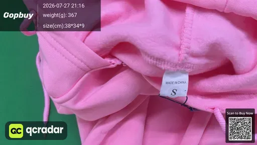 SKU 334a0f