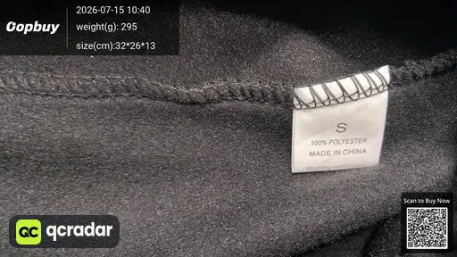 SKU a1fcac