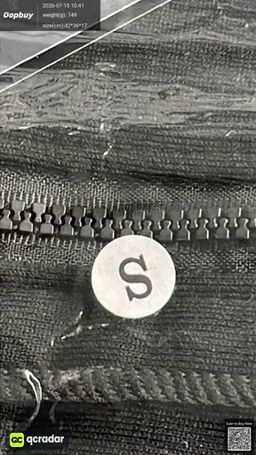 SKU db4564