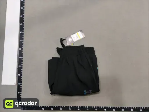 __qc_other__ d:2026-07-16