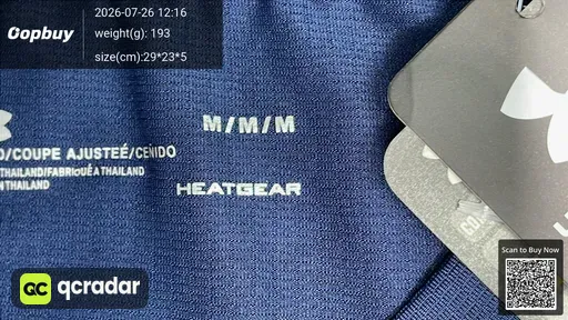 SKU 73ca05