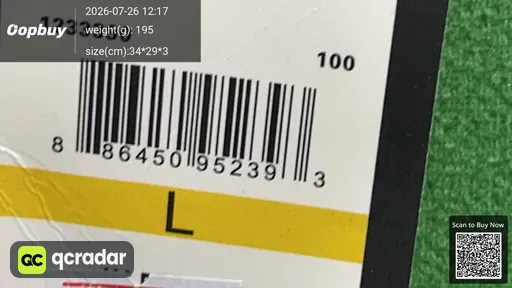 SKU 8c11b6