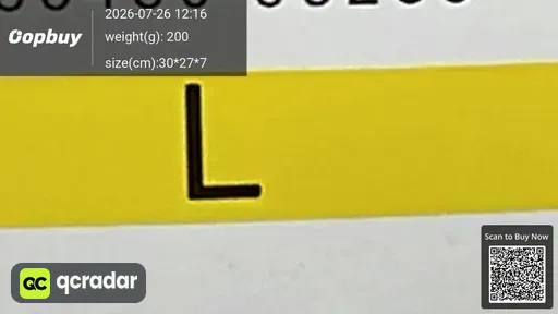 SKU de2443