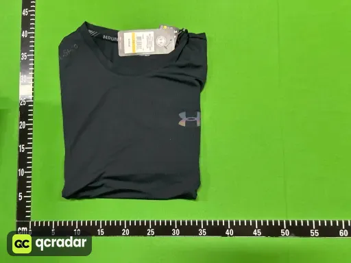__qc_other__ d:2026-08-14