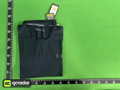 __qc_other__ d:2026-08-12