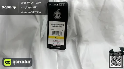 SKU 944ea0