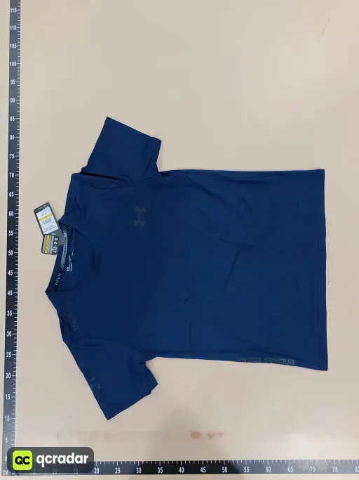 __qc_other__ d:2026-07-29